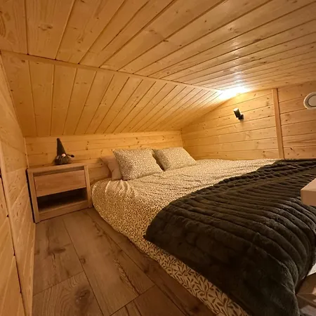 Moment House * Rzeszów