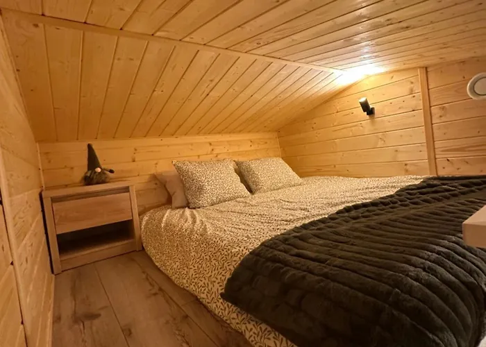 Moment House * Rzeszów